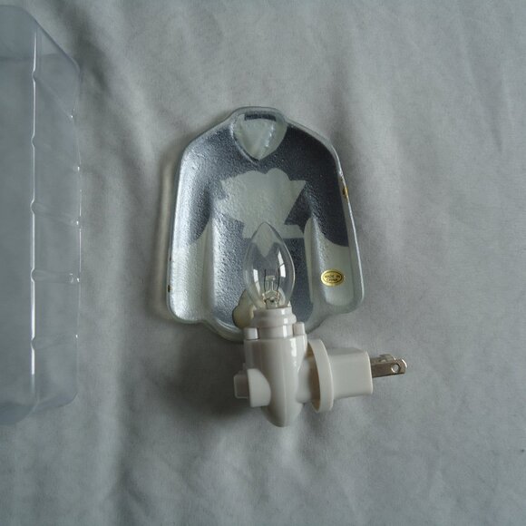 Pittsburgh Penguins Night Light - Picture 4 of 6